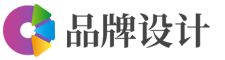 FB体育-FB体育(中国)官方网站-FB真人电子游戏