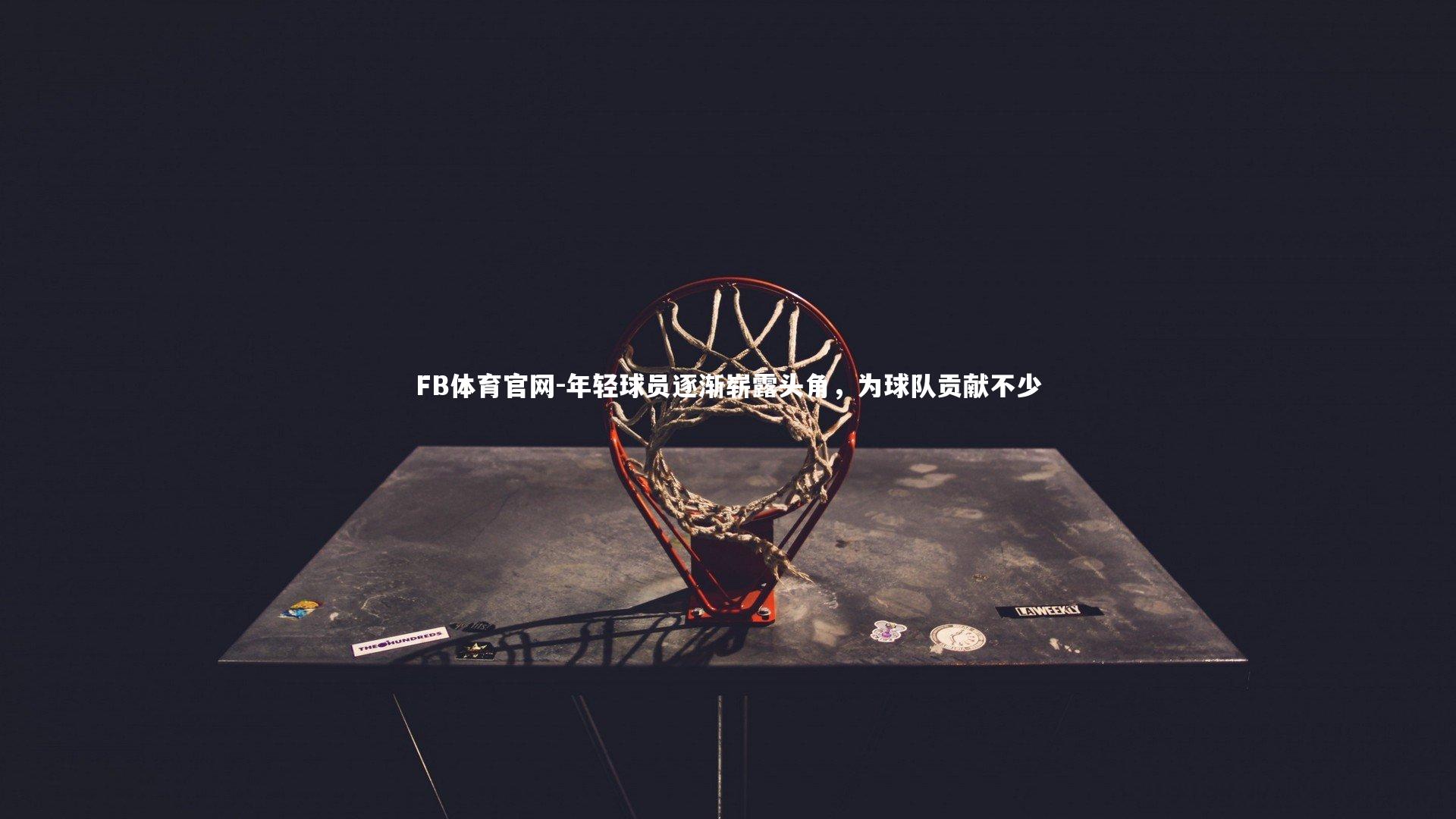FB体育官网-年轻球员逐渐崭露头角，为球队贡献不少