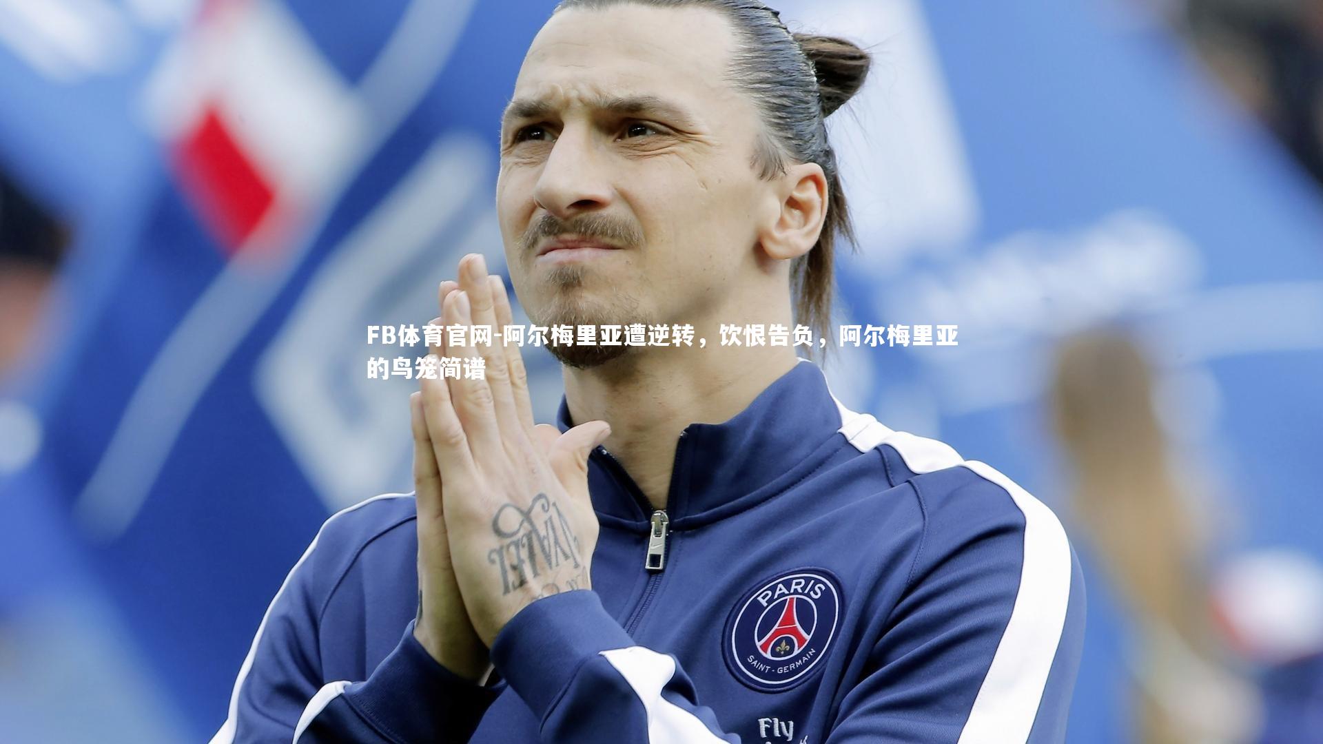 阿尔梅里亚遭逆转，饮恨告负，阿尔梅里亚的鸟笼简谱