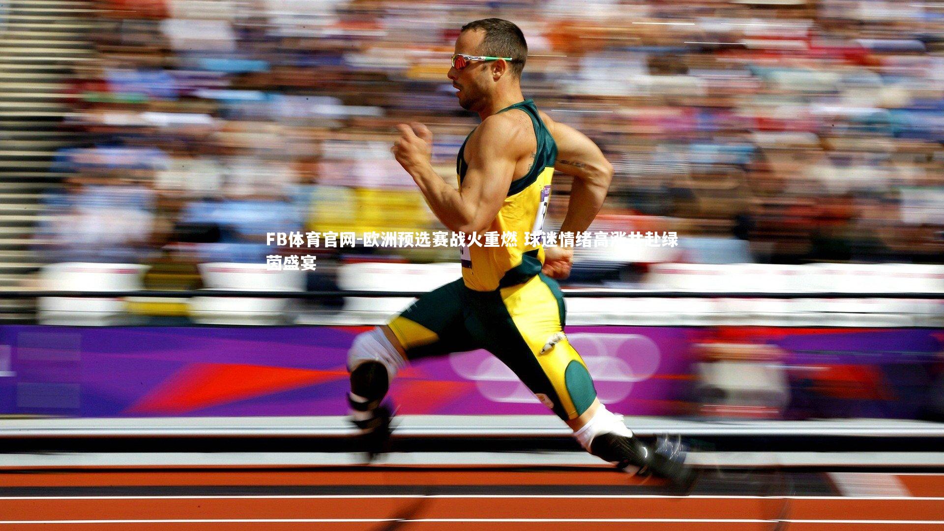 欧洲预选赛战火重燃 球迷情绪高涨共赴绿茵盛宴