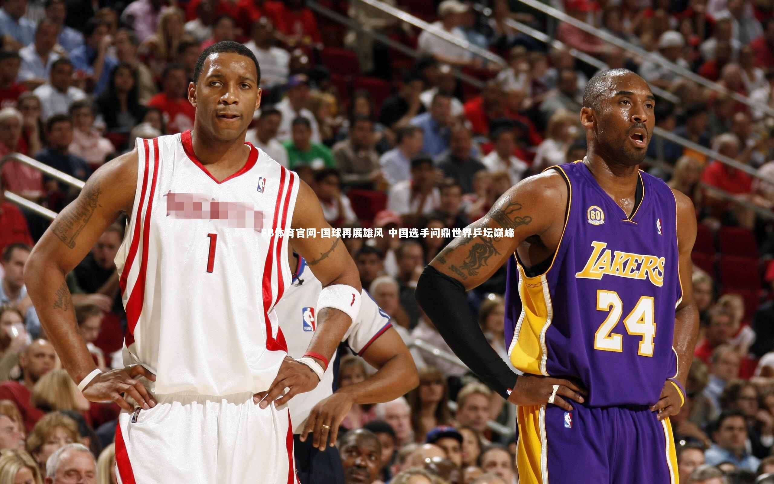 国球再展雄风 中国选手问鼎世界乒坛巅峰