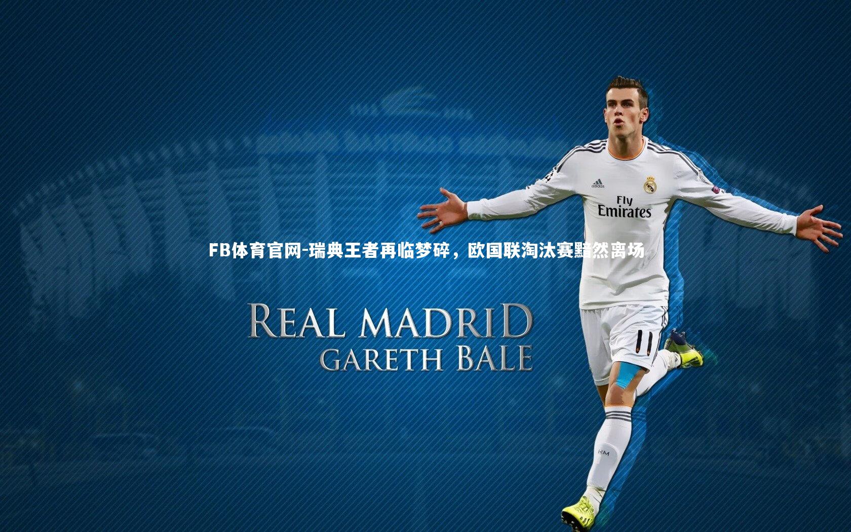 FB体育官网-瑞典王者再临梦碎，欧国联淘汰赛黯然离场